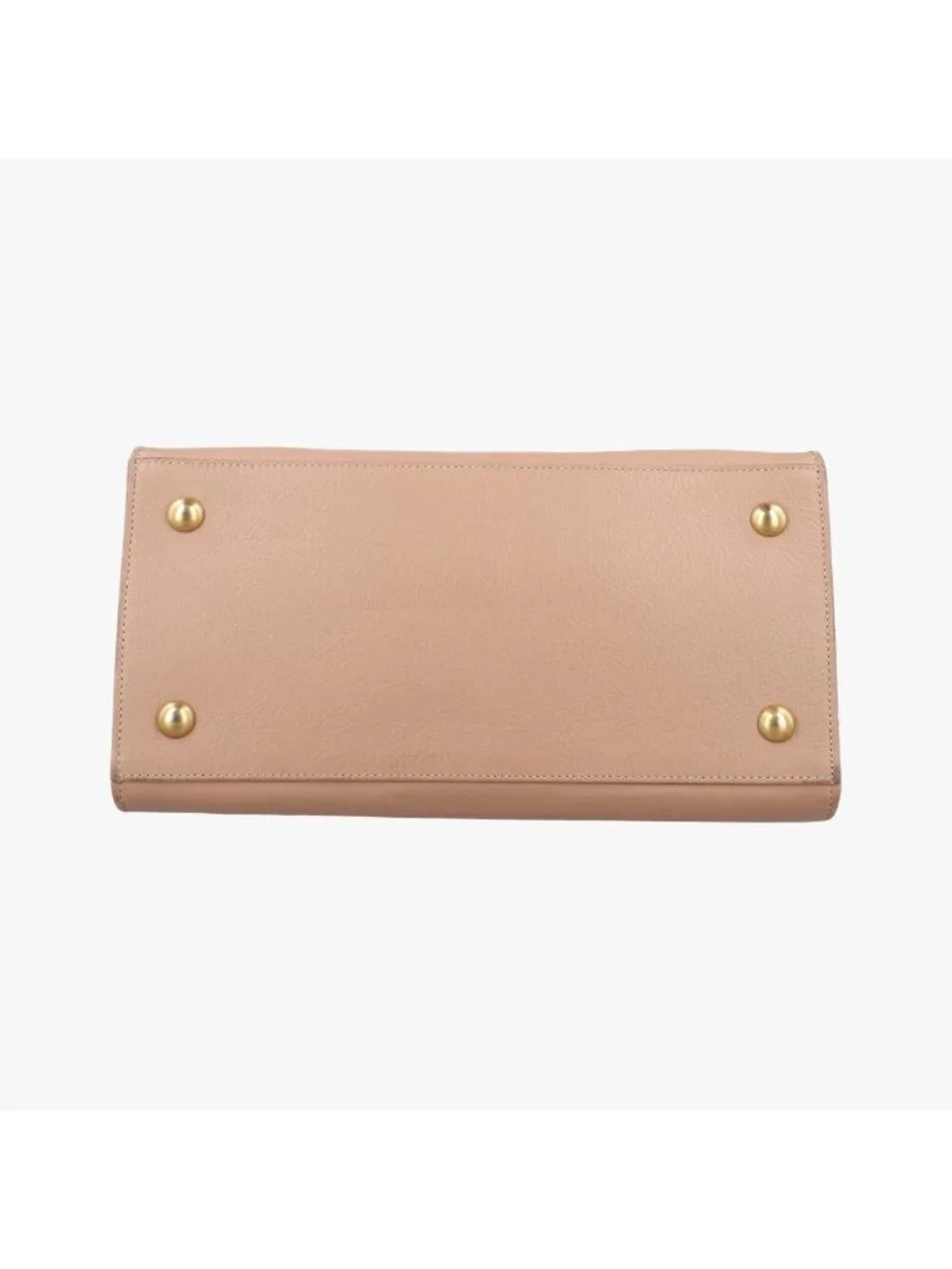 Yves Saint Laurent this authentic